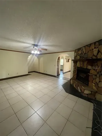 121 Sweet Gum Drive Melrose FL 32666