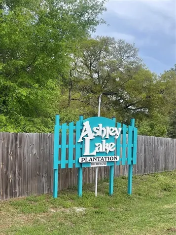 121 Sweet Gum Drive Melrose FL 32666