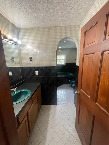 121 Sweet Gum Drive Melrose FL 32666