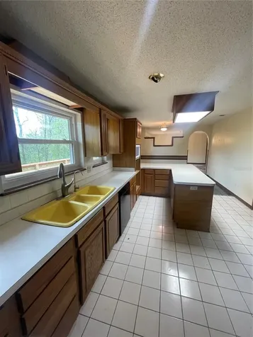 121 Sweet Gum Drive Melrose FL 32666