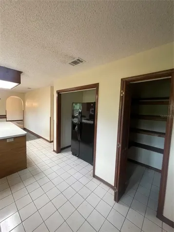 121 Sweet Gum Drive Melrose FL 32666