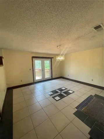 121 Sweet Gum Drive Melrose FL 32666