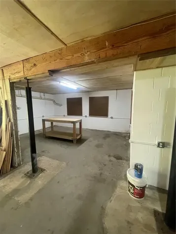121 Sweet Gum Drive Melrose FL 32666