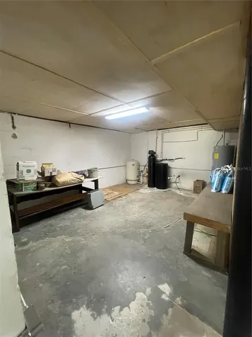 121 Sweet Gum Drive Melrose FL 32666