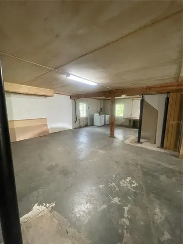 121 Sweet Gum Drive Melrose FL 32666