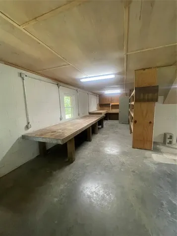 121 Sweet Gum Drive Melrose FL 32666