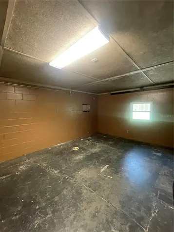 121 Sweet Gum Drive Melrose FL 32666
