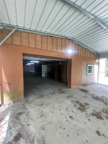 121 Sweet Gum Drive Melrose FL 32666