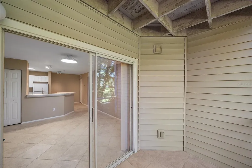 850 S Tamiami Trail Sarasota FL 34236