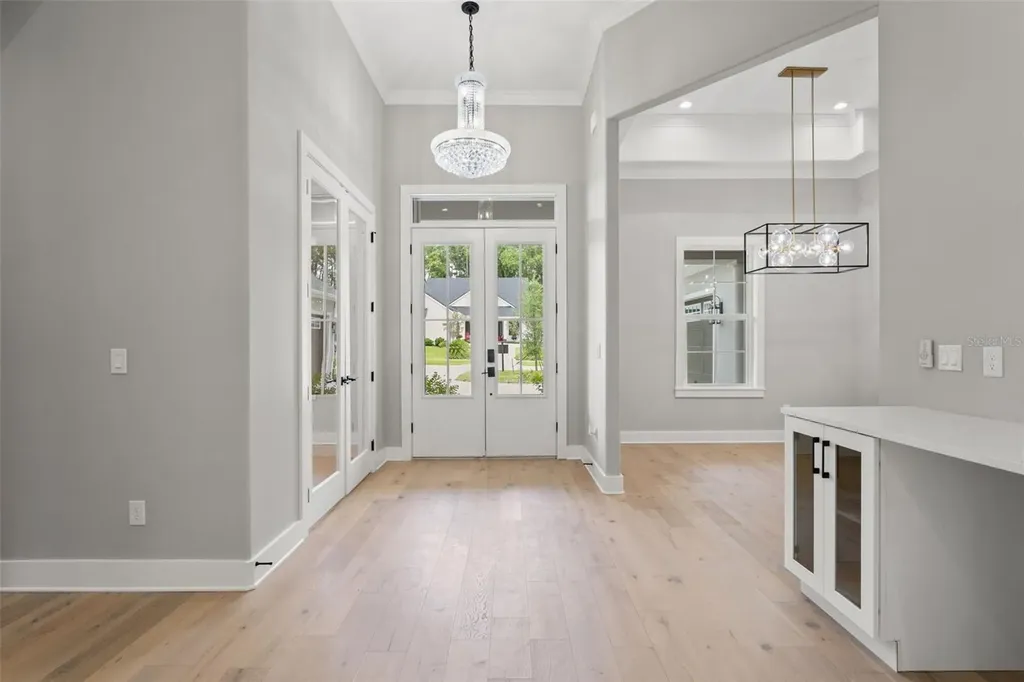 5018 Elm Leaf Drive Brooksville FL 34601