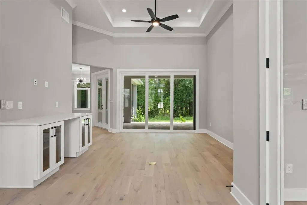 5018 Elm Leaf Drive Brooksville FL 34601