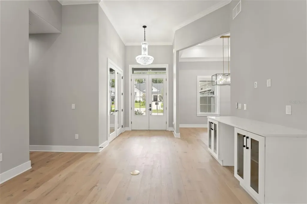 5018 Elm Leaf Drive Brooksville FL 34601