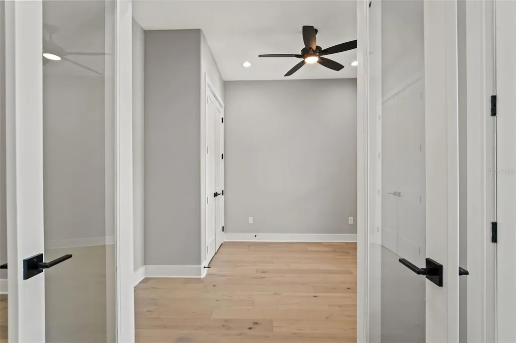 5018 Elm Leaf Drive Brooksville FL 34601