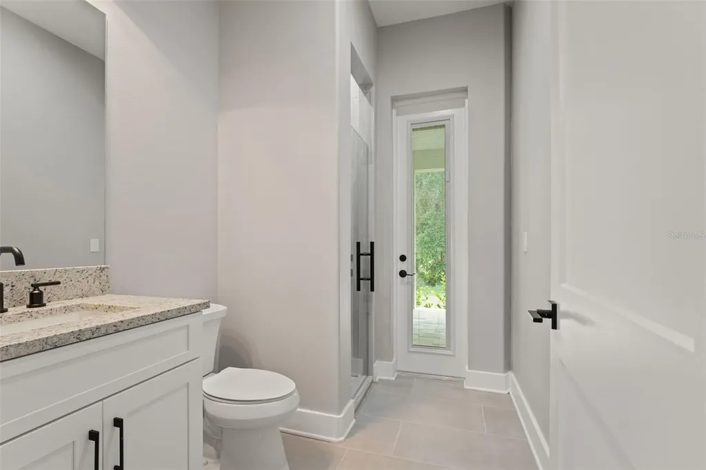 5018 Elm Leaf Drive Brooksville FL 34601