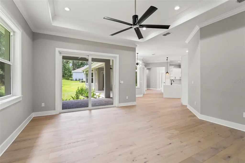 5018 Elm Leaf Drive Brooksville FL 34601