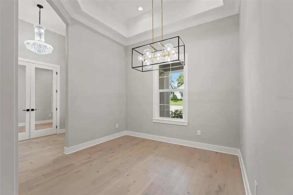 5018 Elm Leaf Drive Brooksville FL 34601