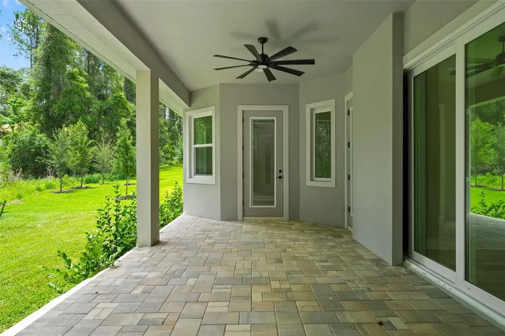 5018 Elm Leaf Drive Brooksville FL 34601