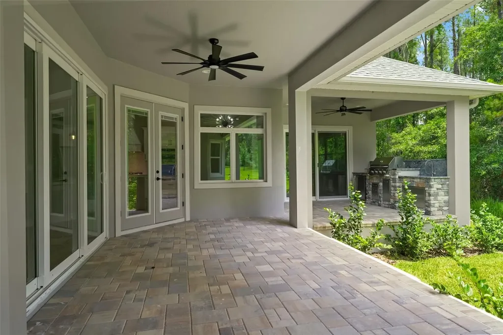 5018 Elm Leaf Drive Brooksville FL 34601