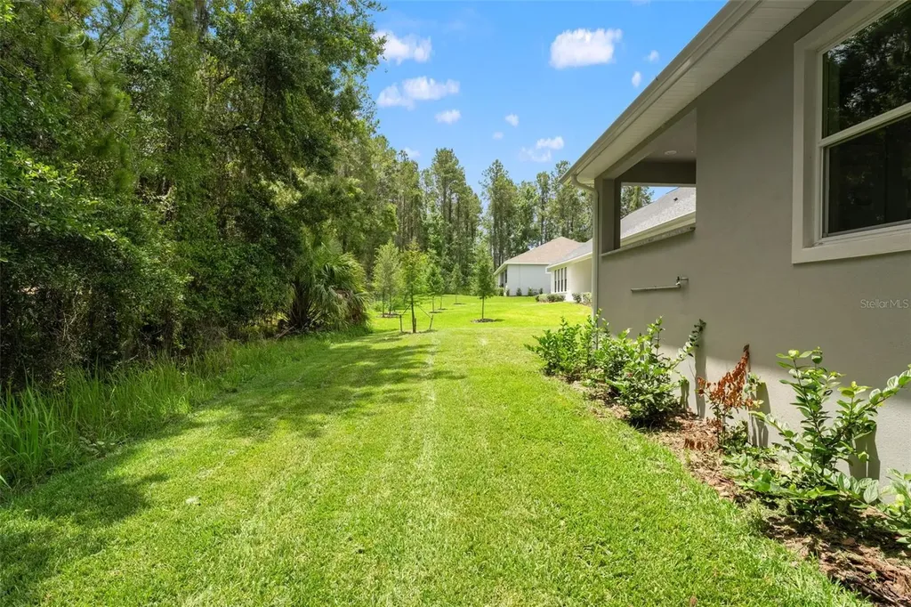 5018 Elm Leaf Drive Brooksville FL 34601
