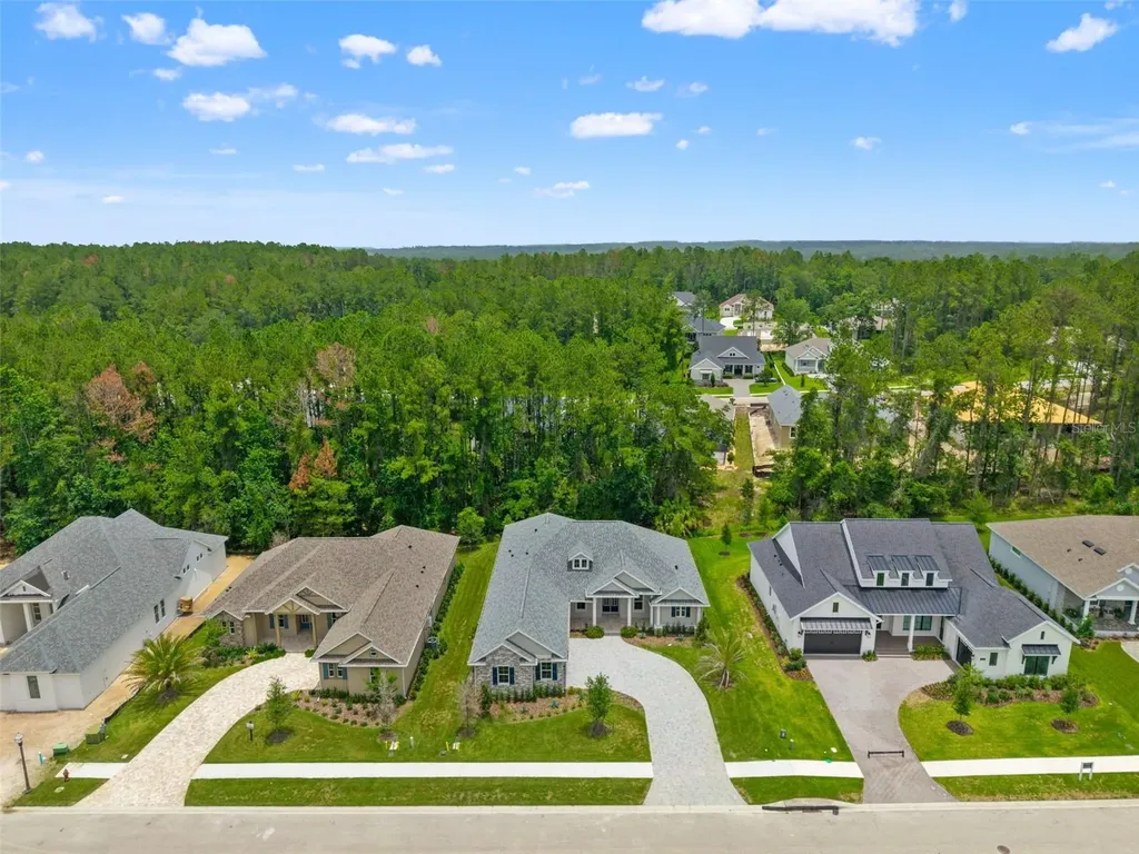 5018 Elm Leaf Drive Brooksville FL 34601