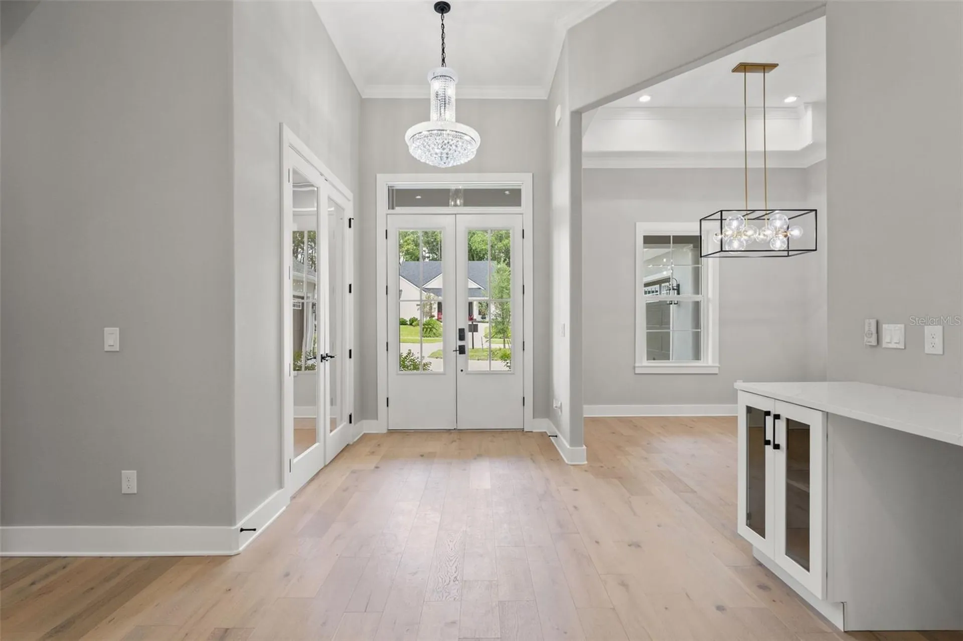 5018 Elm Leaf Drive Brooksville FL 34601