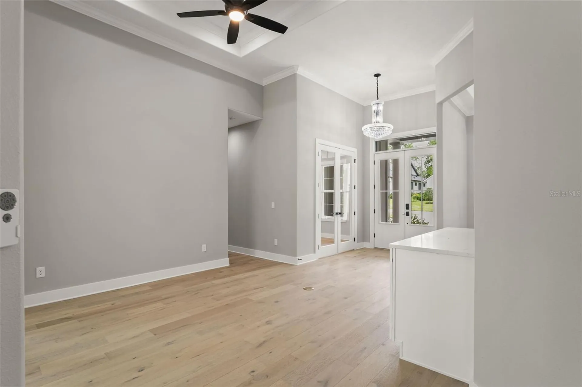 5018 Elm Leaf Drive Brooksville FL 34601