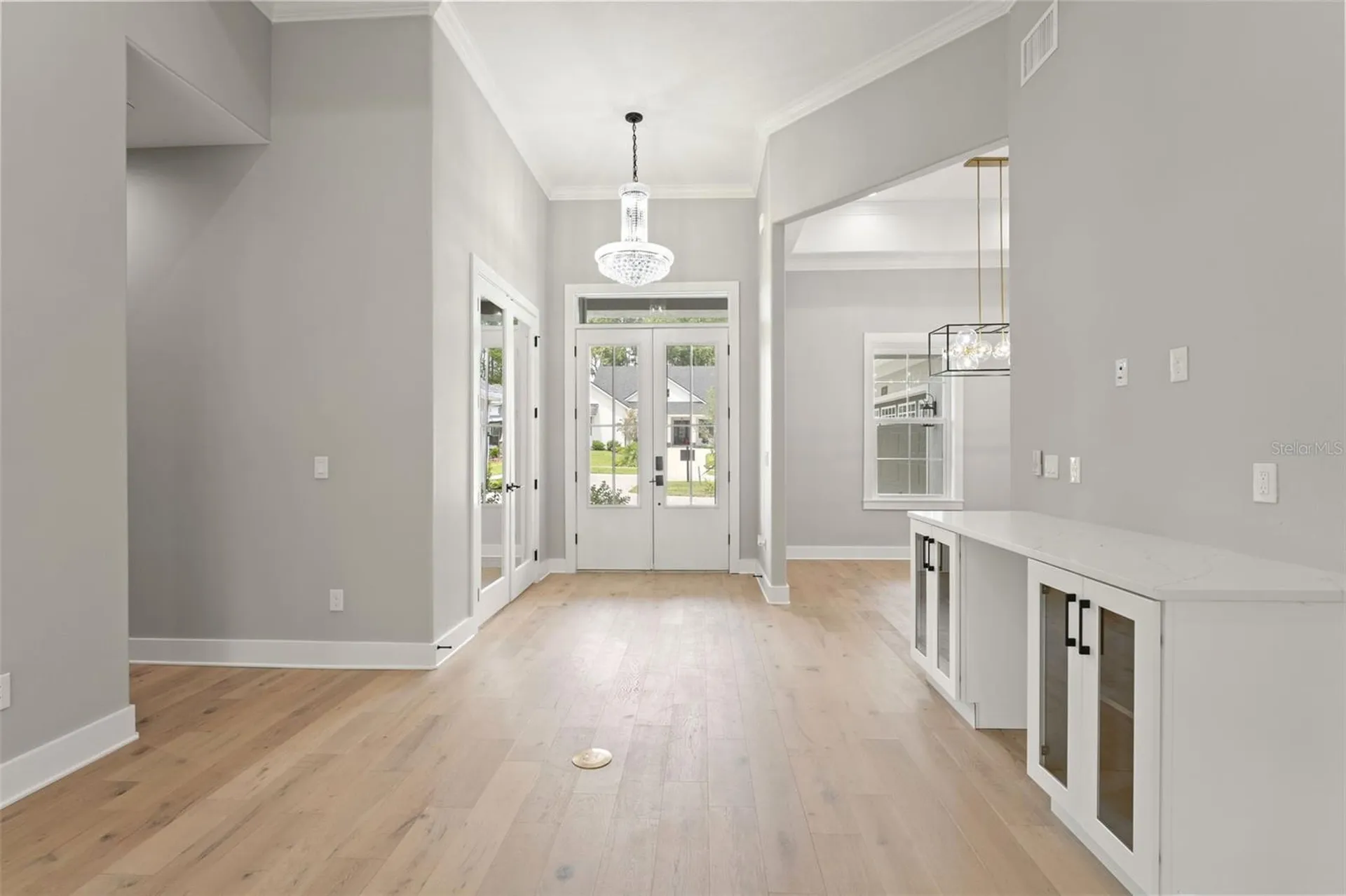 5018 Elm Leaf Drive Brooksville FL 34601