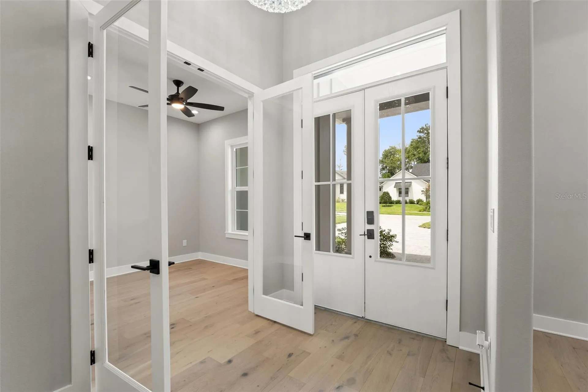 5018 Elm Leaf Drive Brooksville FL 34601