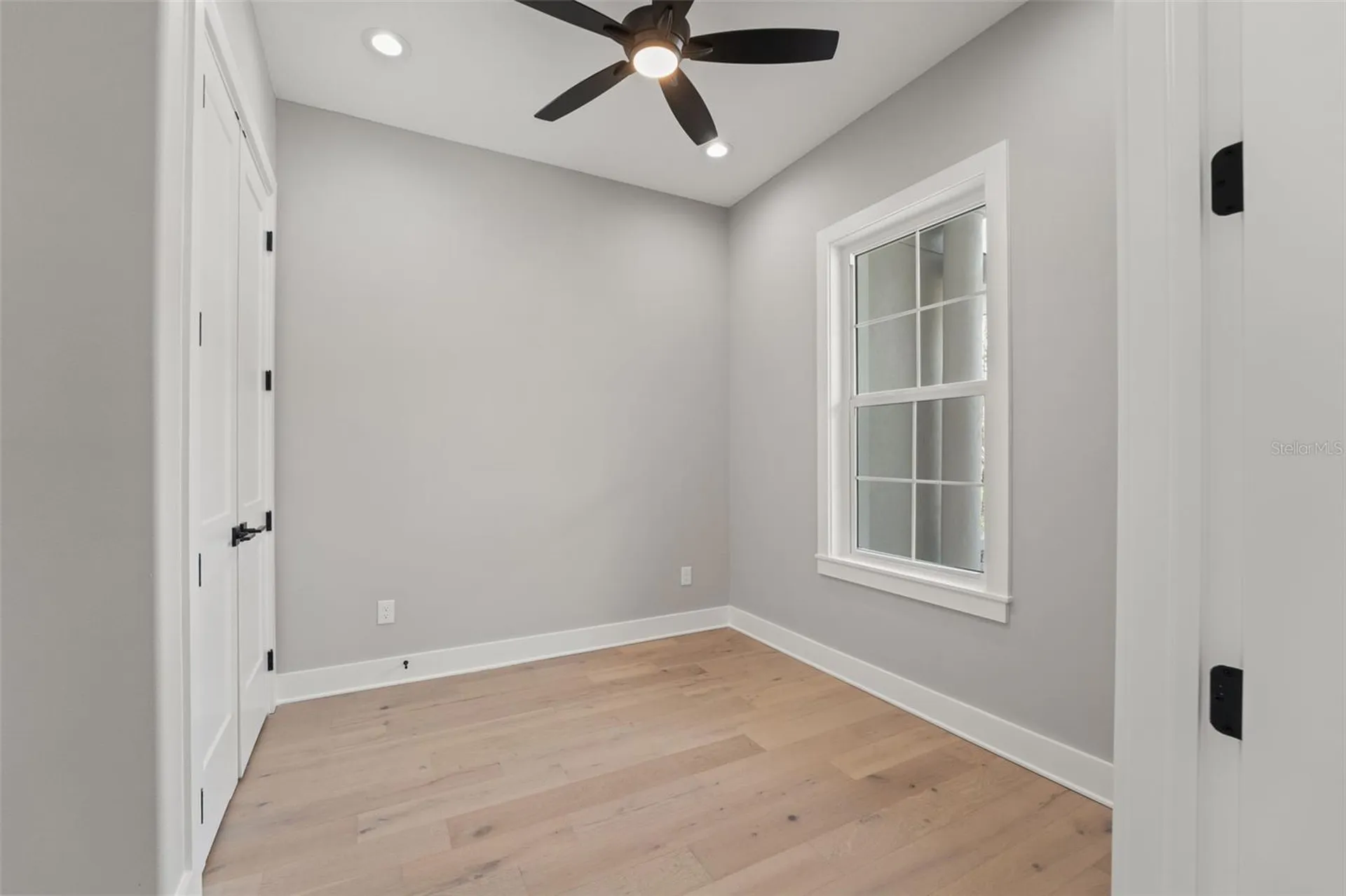 5018 Elm Leaf Drive Brooksville FL 34601