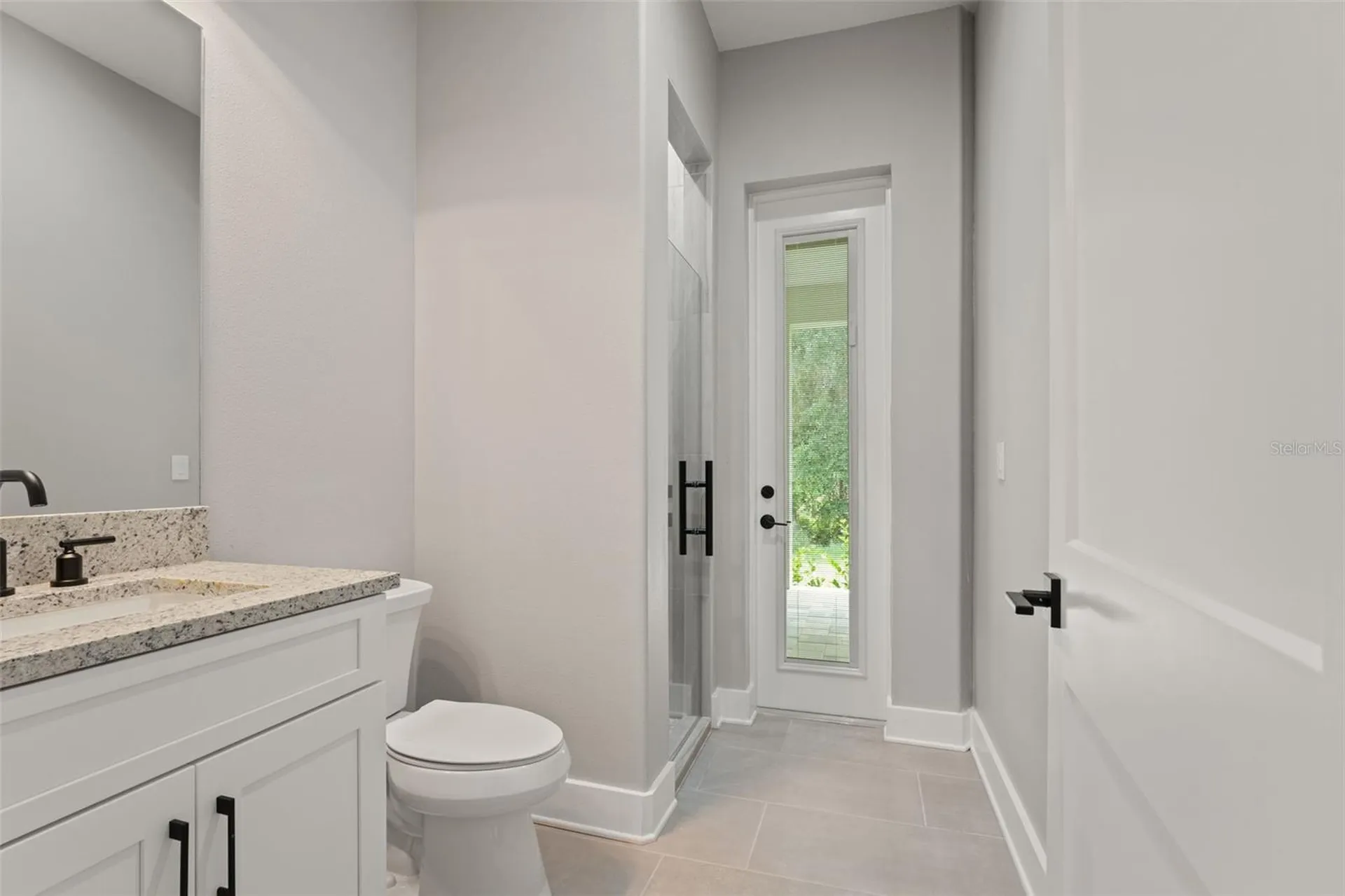 5018 Elm Leaf Drive Brooksville FL 34601