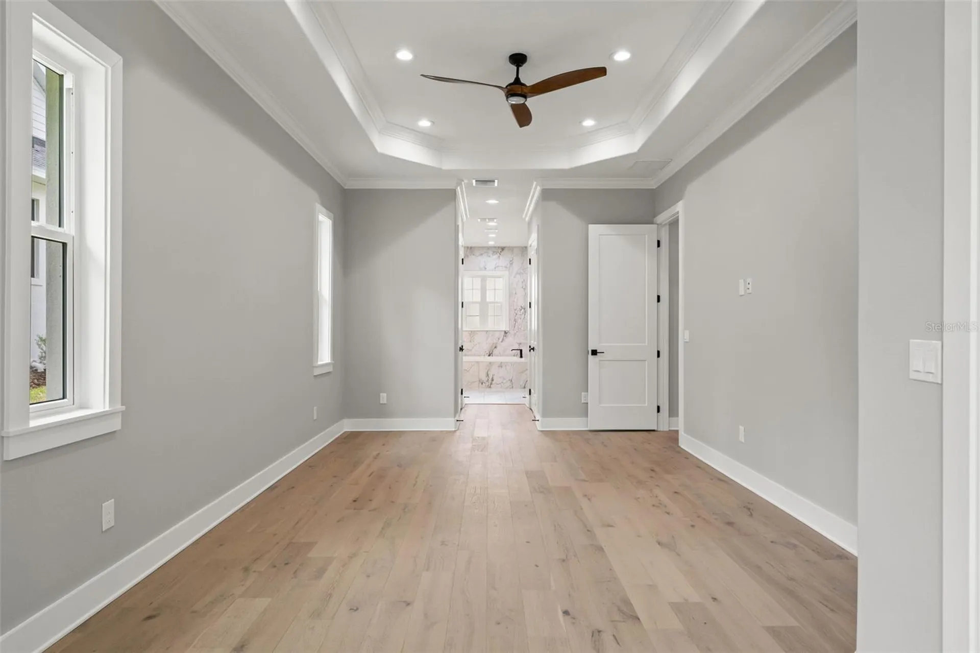 5018 Elm Leaf Drive Brooksville FL 34601