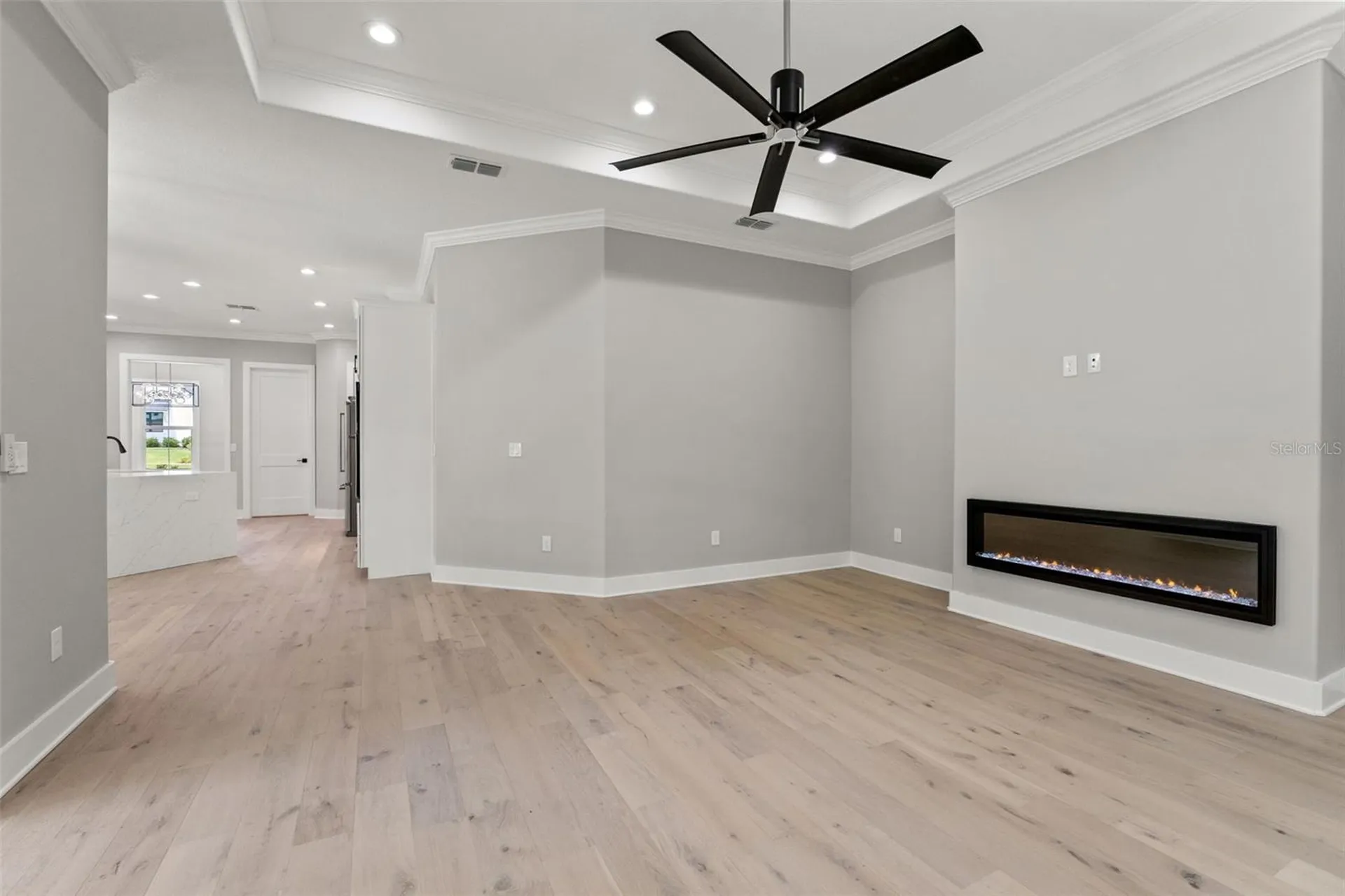 5018 Elm Leaf Drive Brooksville FL 34601