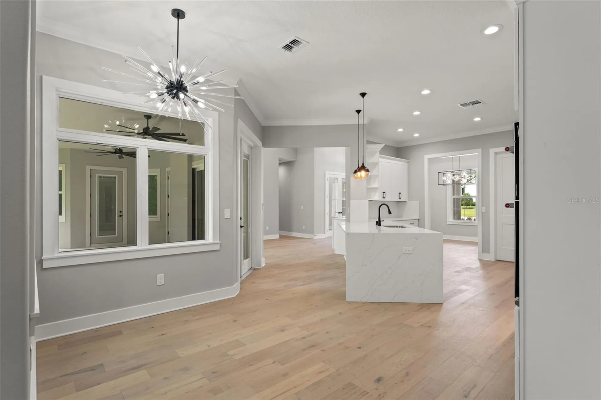 5018 Elm Leaf Drive Brooksville FL 34601