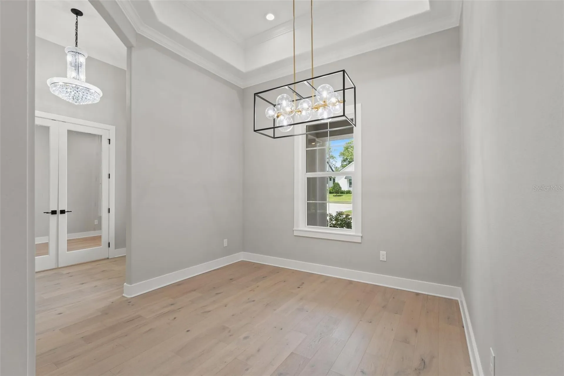 5018 Elm Leaf Drive Brooksville FL 34601