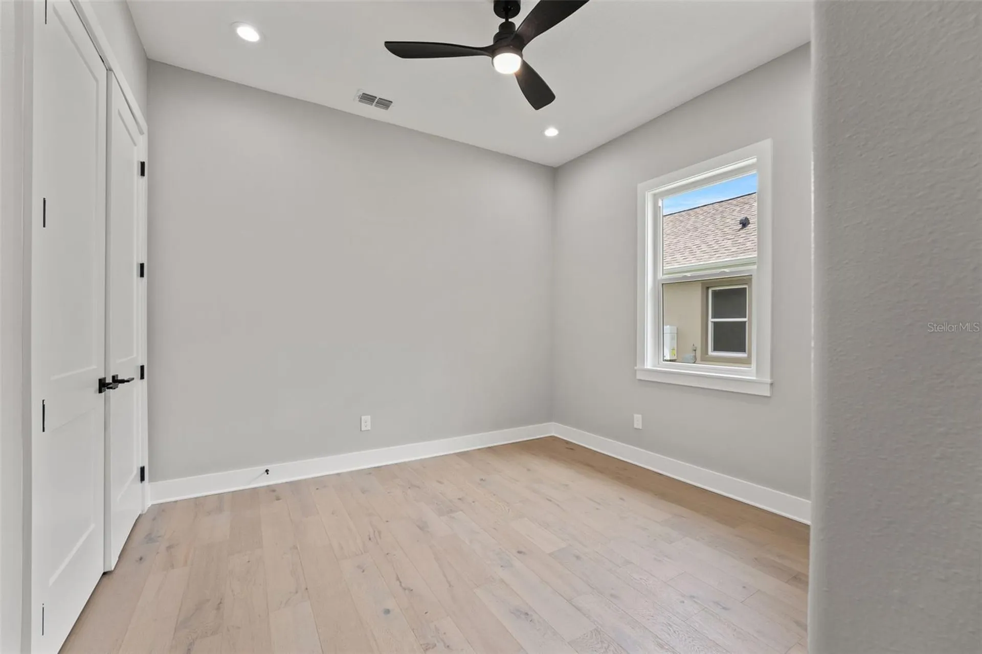 5018 Elm Leaf Drive Brooksville FL 34601