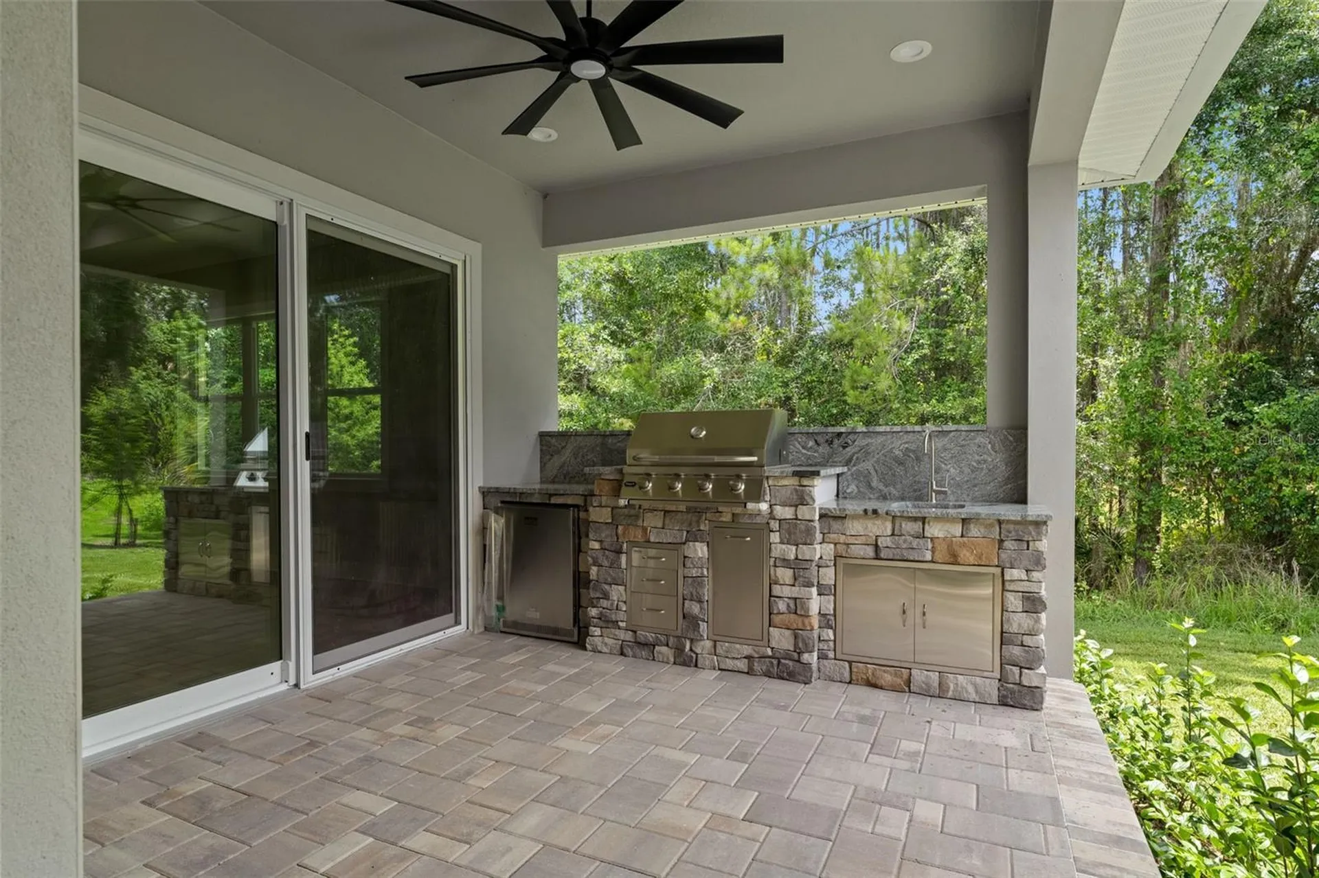 5018 Elm Leaf Drive Brooksville FL 34601
