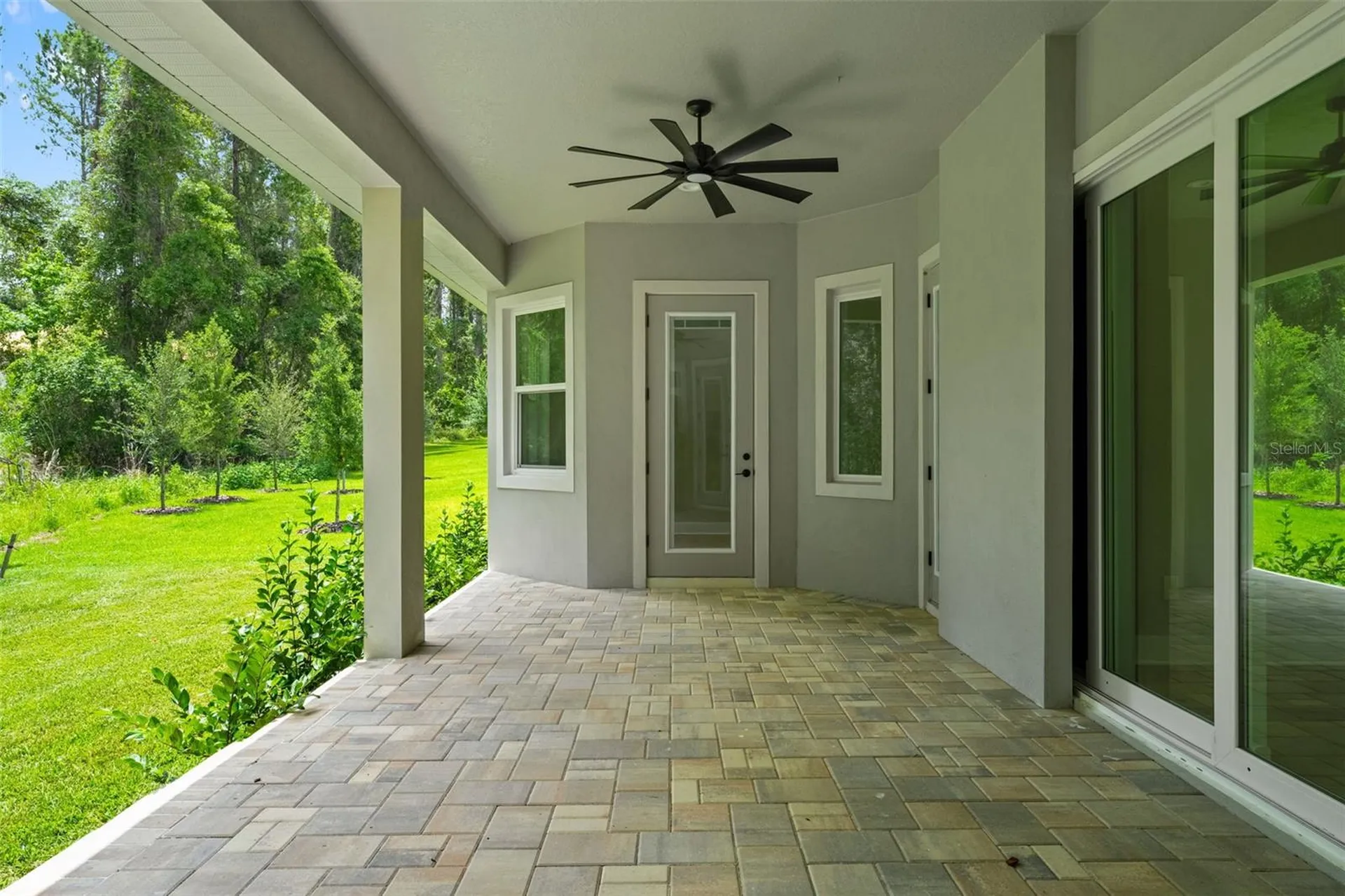 5018 Elm Leaf Drive Brooksville FL 34601