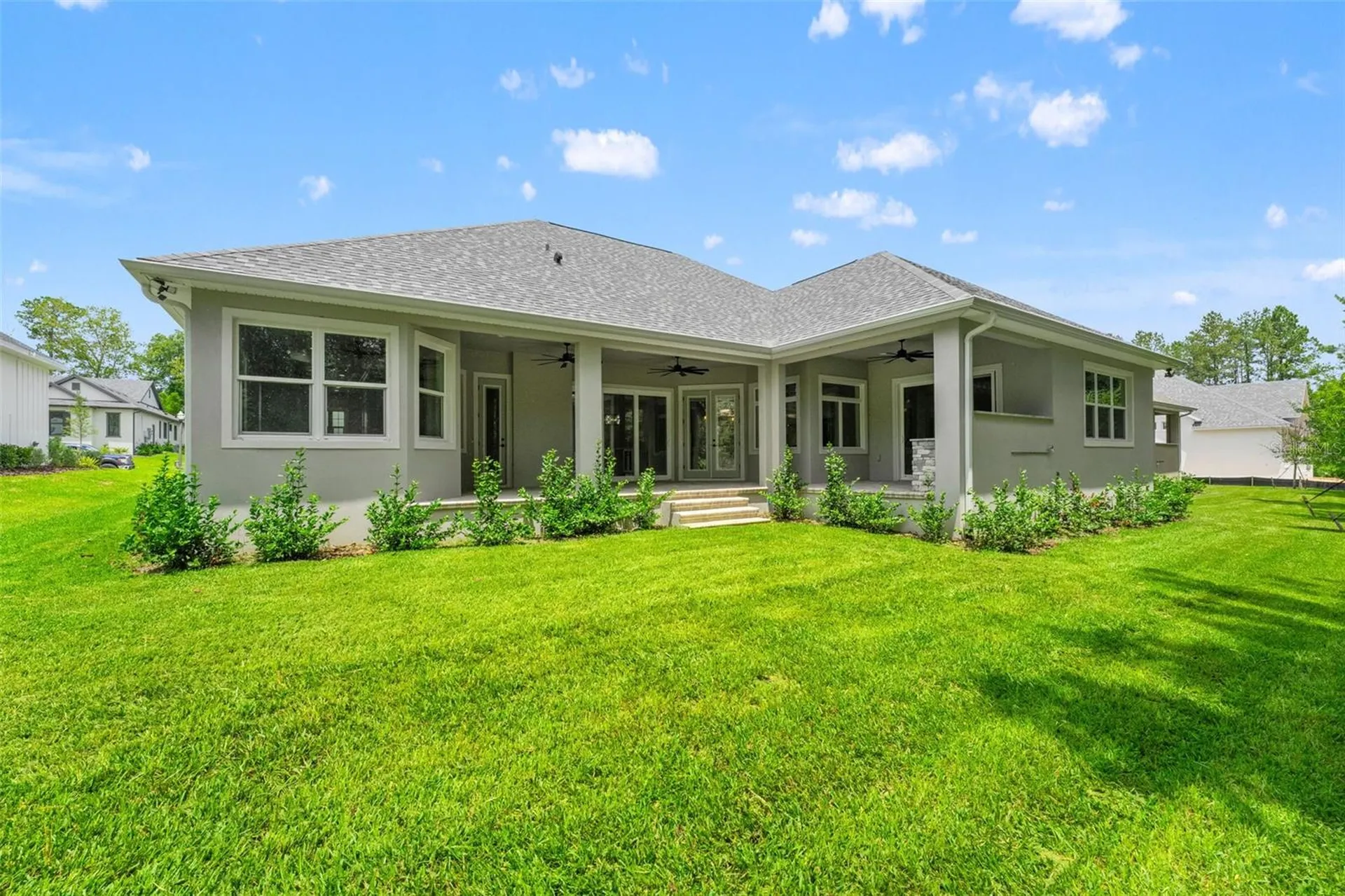 5018 Elm Leaf Drive Brooksville FL 34601