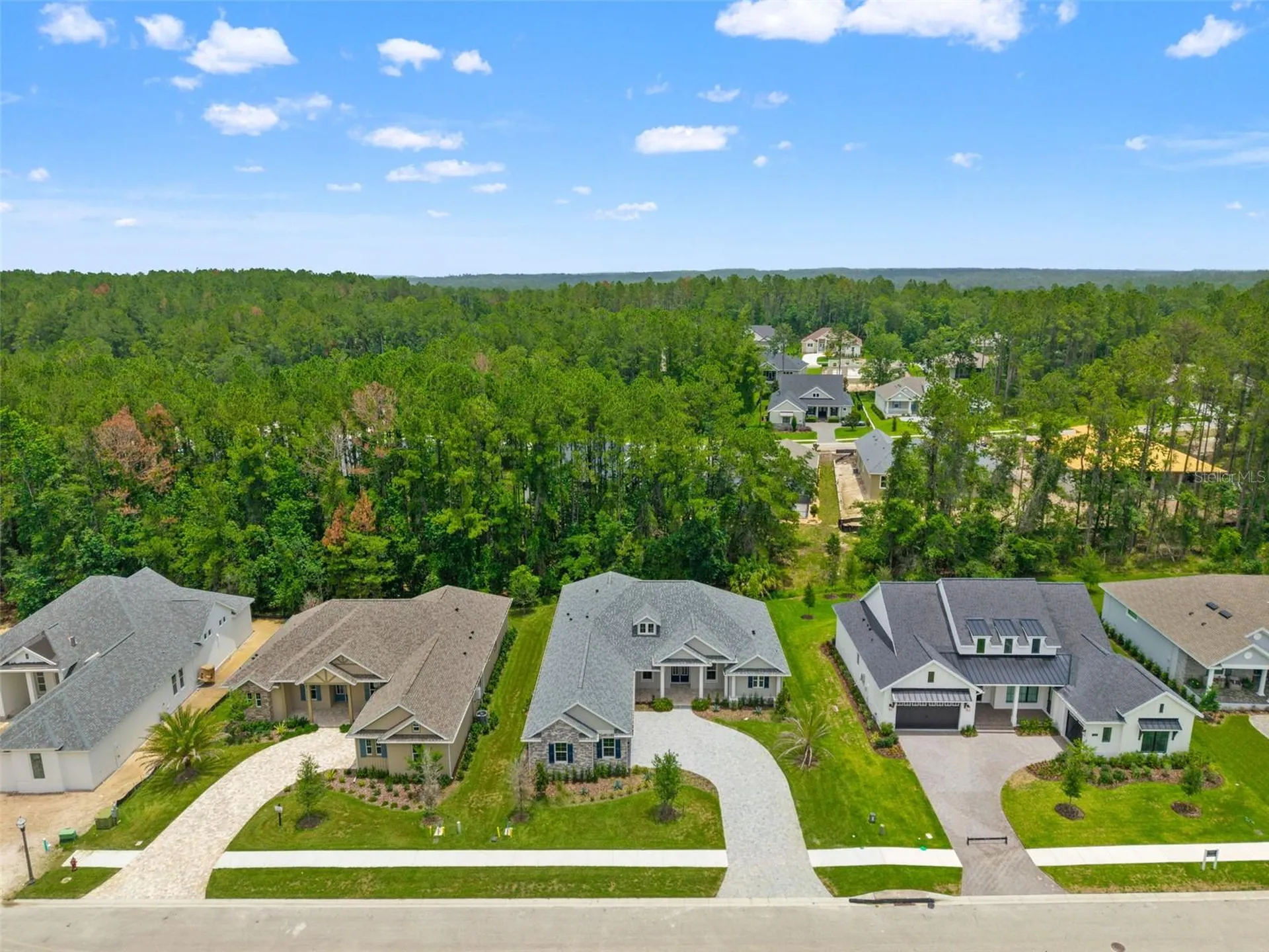 5018 Elm Leaf Drive Brooksville FL 34601