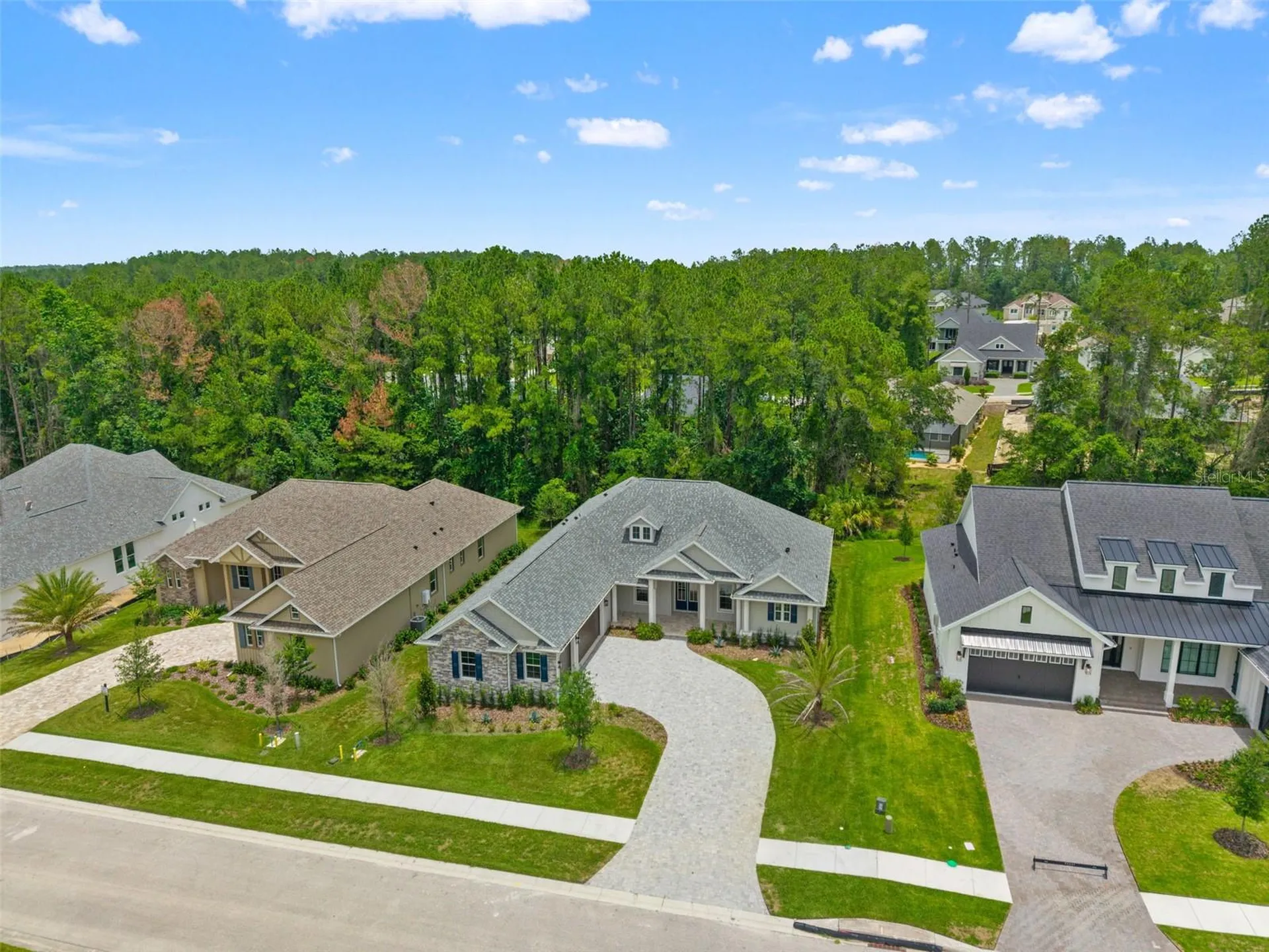 5018 Elm Leaf Drive Brooksville FL 34601