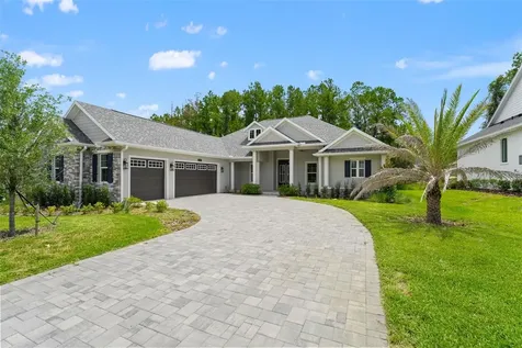 5018 Elm Leaf Drive Brooksville FL 34601