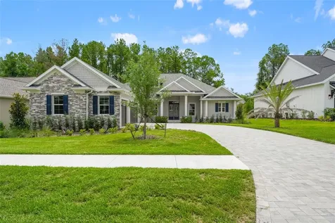 5018 Elm Leaf Drive Brooksville FL 34601