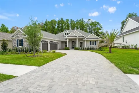 5018 Elm Leaf Drive Brooksville FL 34601