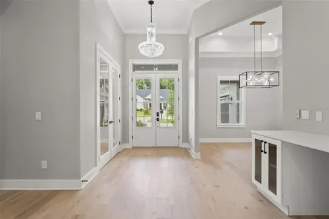 5018 Elm Leaf Drive Brooksville FL 34601