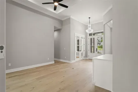 5018 Elm Leaf Drive Brooksville FL 34601