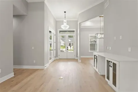 5018 Elm Leaf Drive Brooksville FL 34601