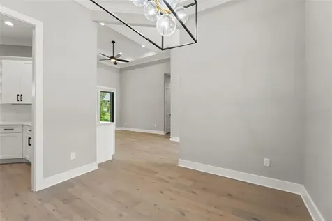 5018 Elm Leaf Drive Brooksville FL 34601