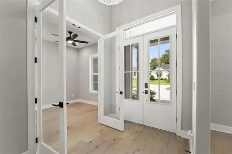 5018 Elm Leaf Drive Brooksville FL 34601
