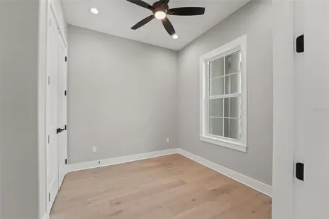 5018 Elm Leaf Drive Brooksville FL 34601