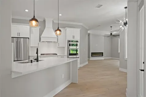 5018 Elm Leaf Drive Brooksville FL 34601